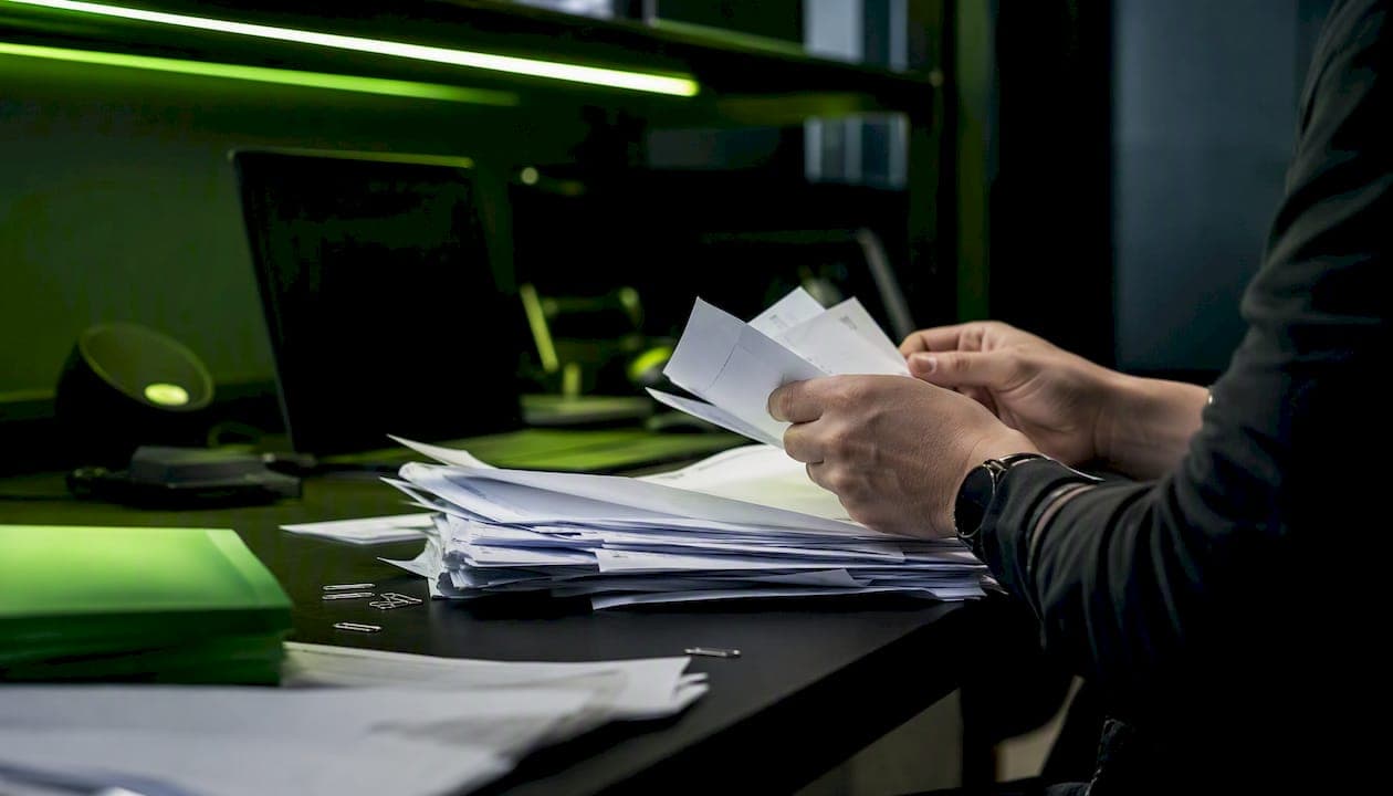 Invoice Automation: A Practical Guide for Finance Leaders